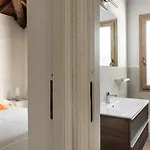 Villa Fabio *