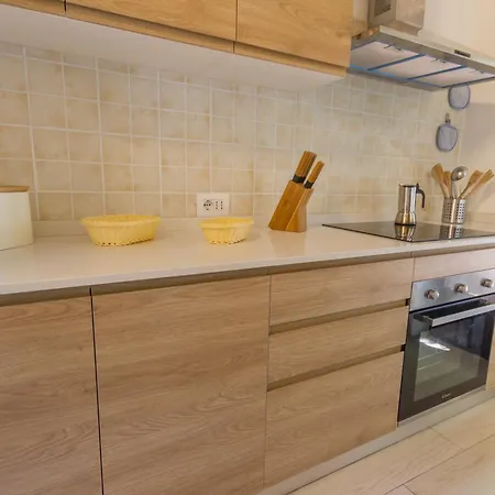 Fabio Βίλα Costa Rei