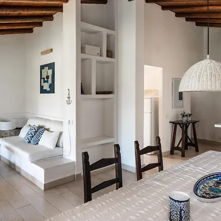 Βίλα Fabio Costa Rei